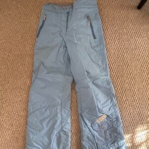 Obermeyer Ski Pants